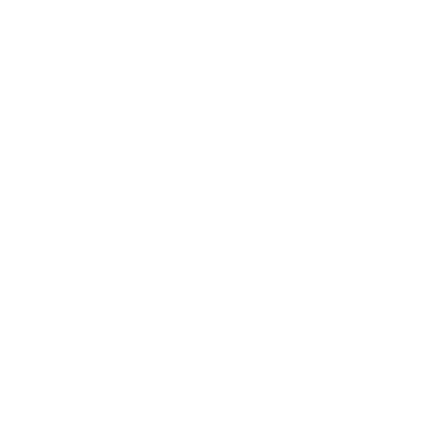 Heart at Work Associates