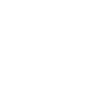 Collective Commitments