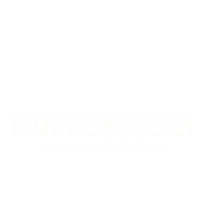 Portland Buy Local Group