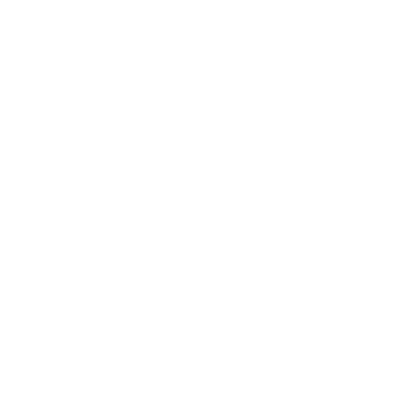Portland Downtown Group